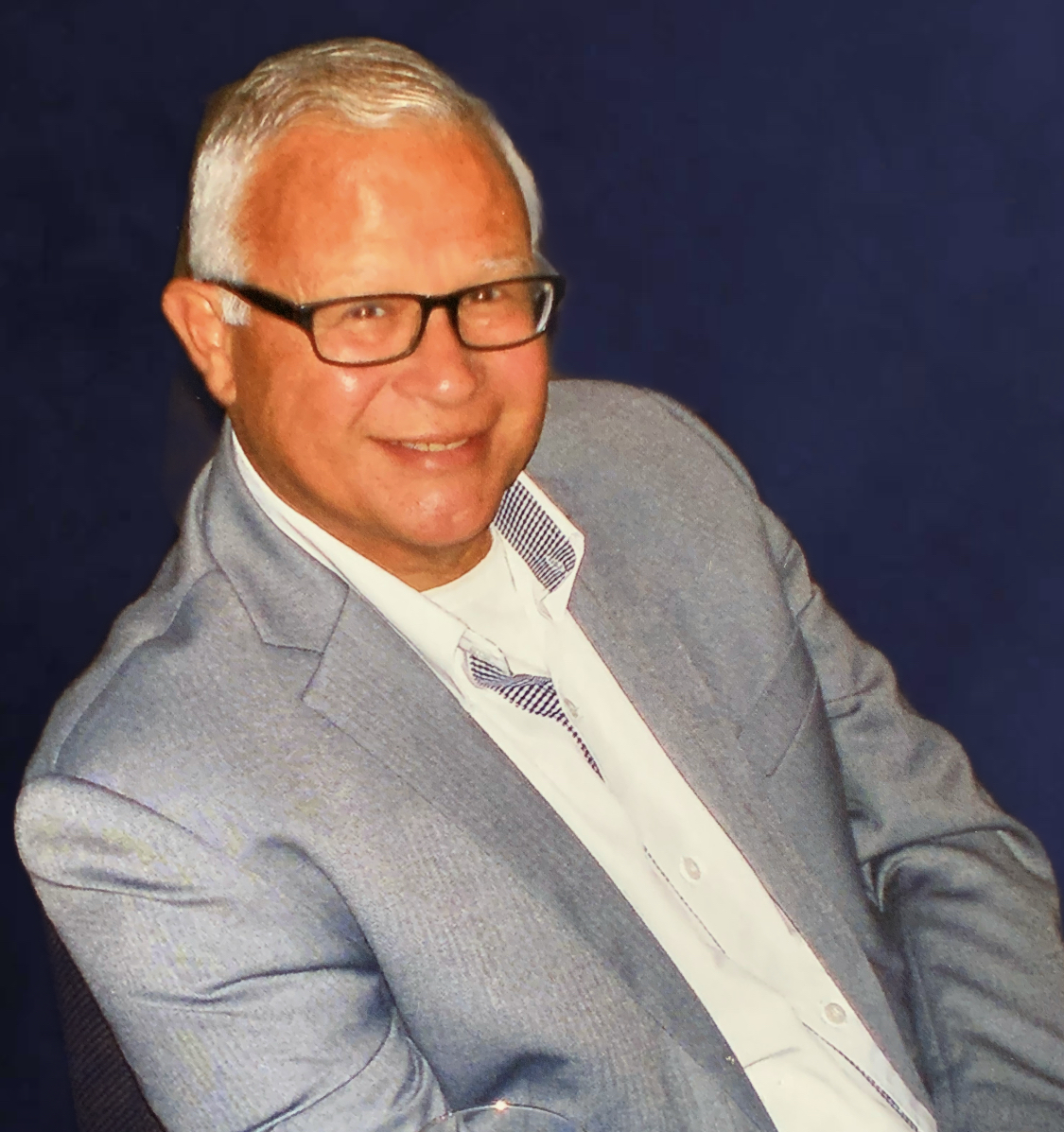 Wil Maatman