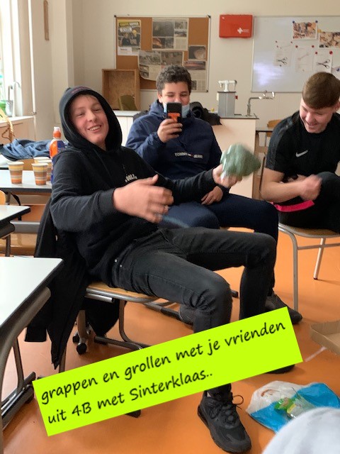 Comment image