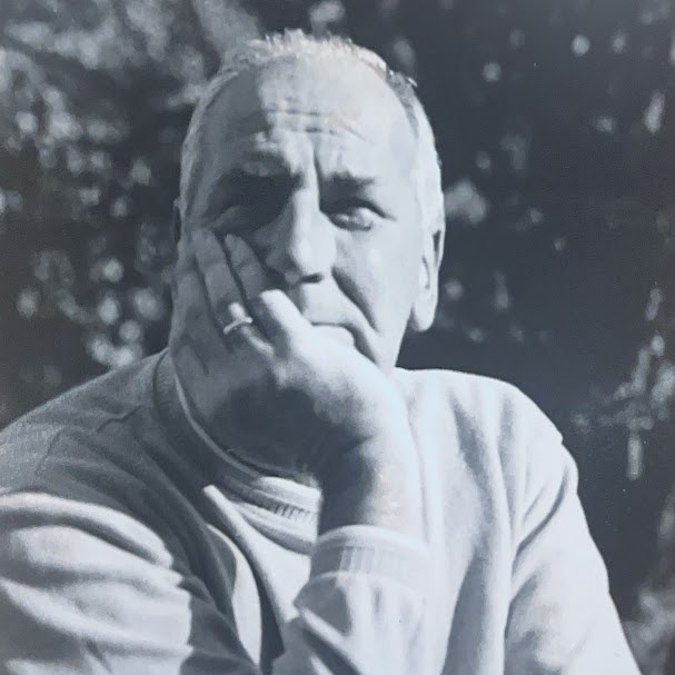 Henny van Hartingsveldt