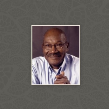 Ron Wilson