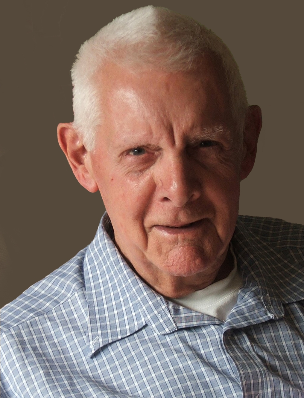 Willem Jacobs