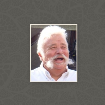 Jan Sevenstern