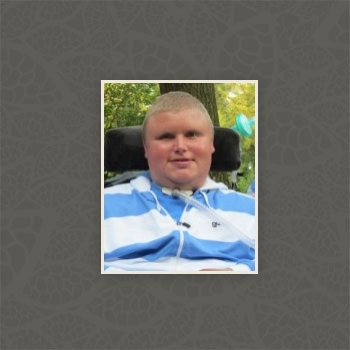 Sander Boers