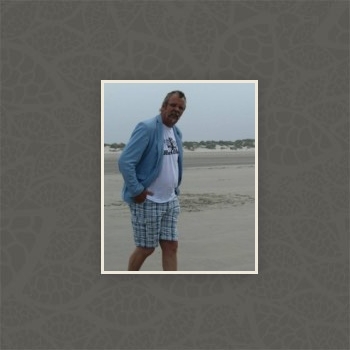 Gallery foto