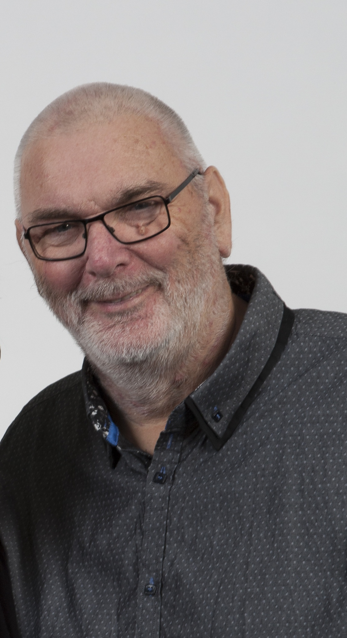 Reinder Kalksma