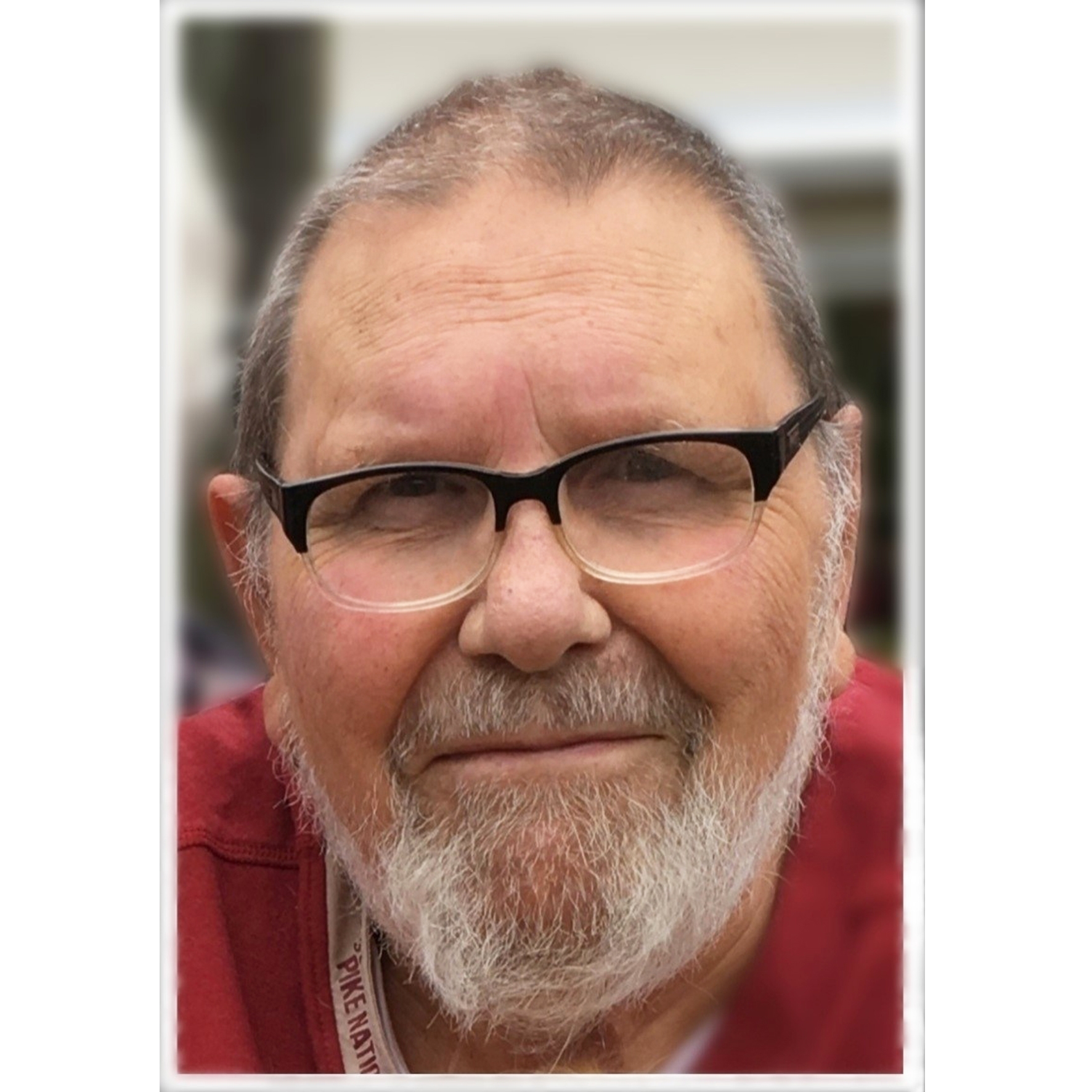 Joop Sluis