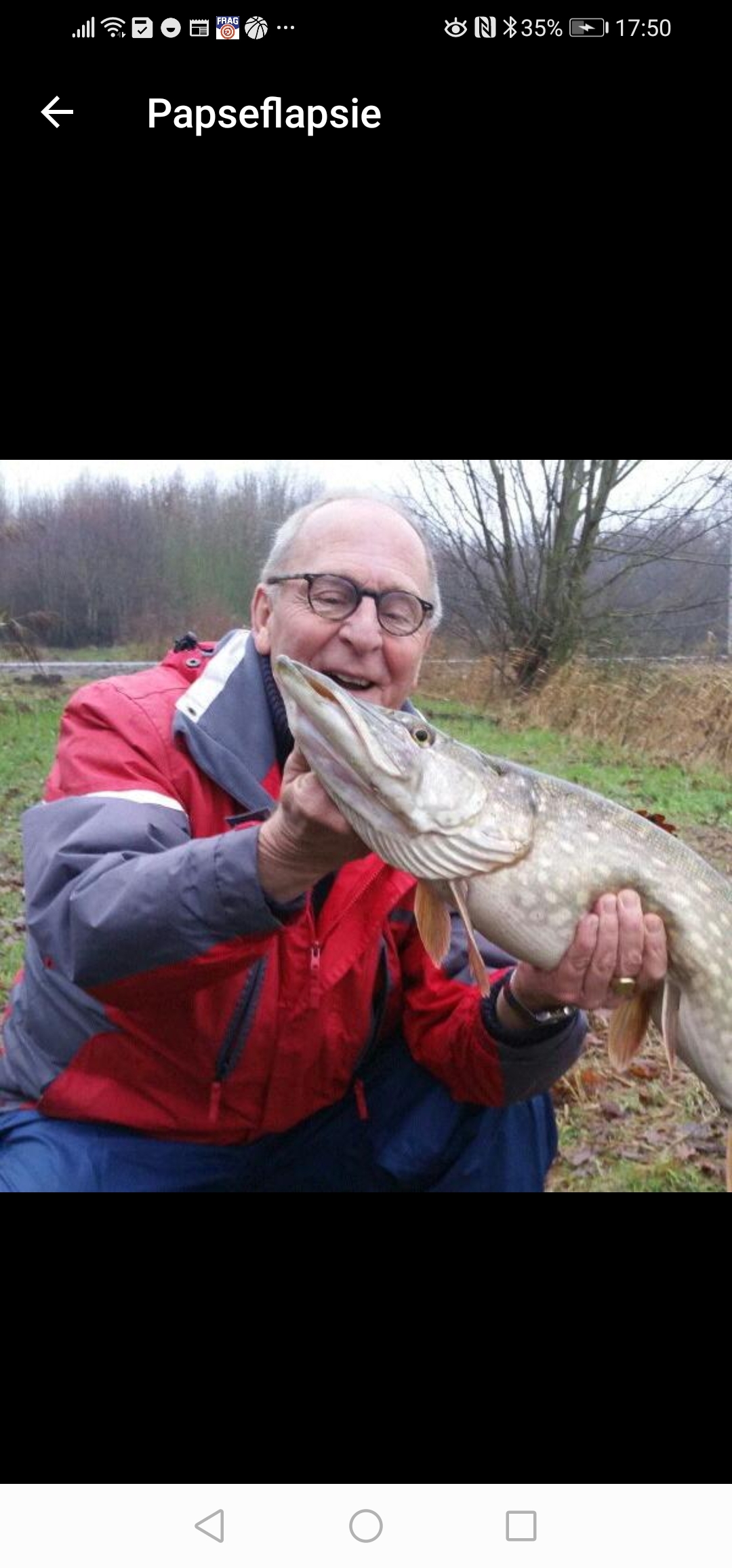 Jan Glissenaar