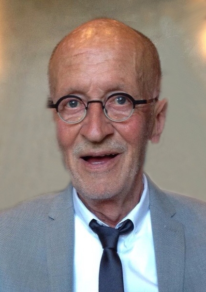 Will Miete