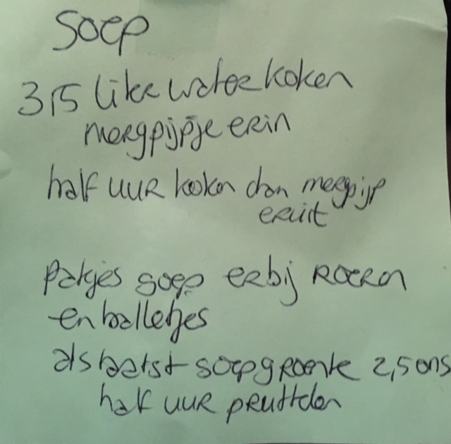 Comment image