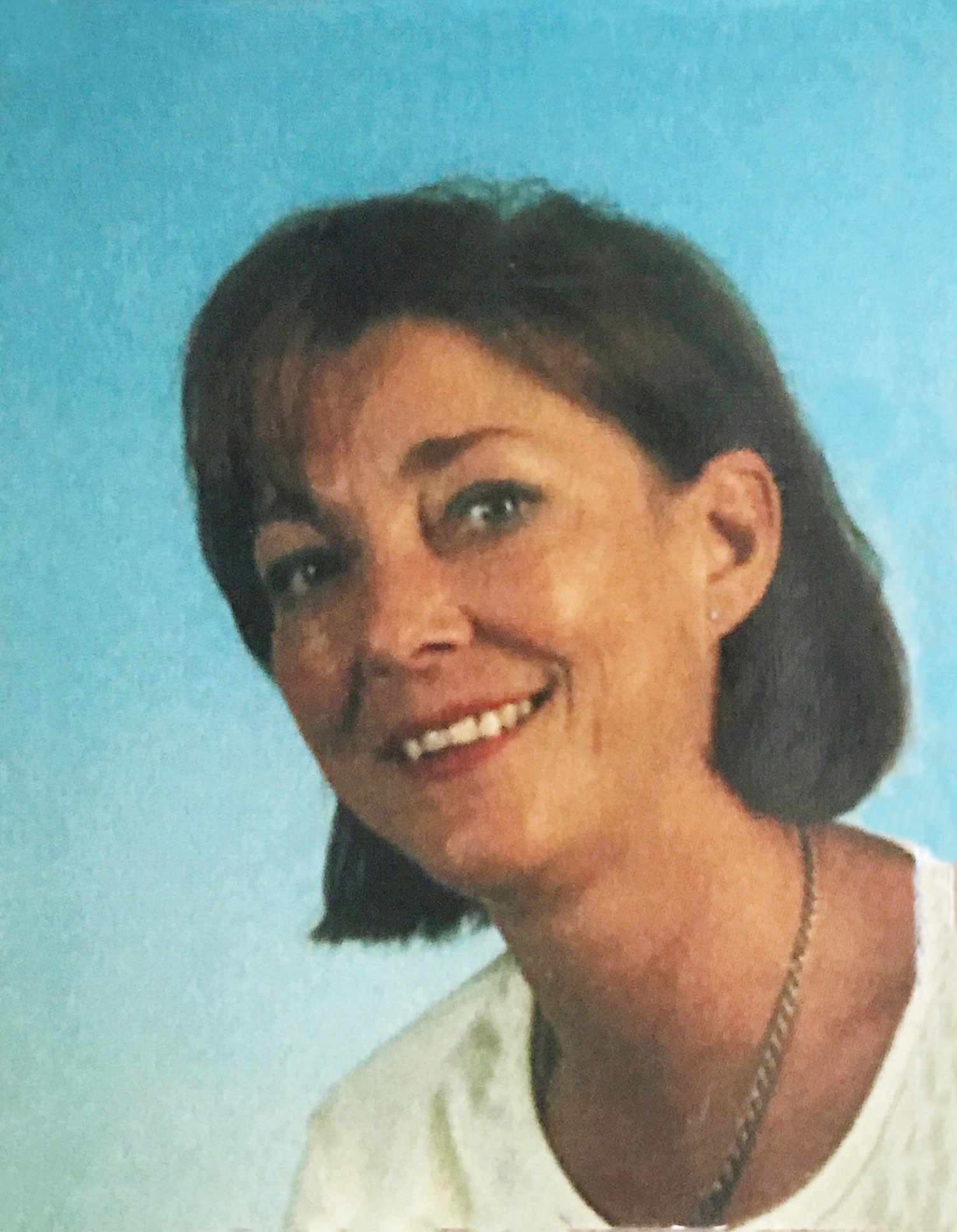 José Wilms-Frencken