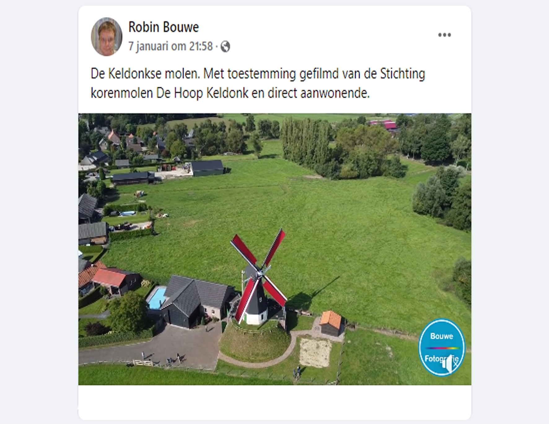 Comment image