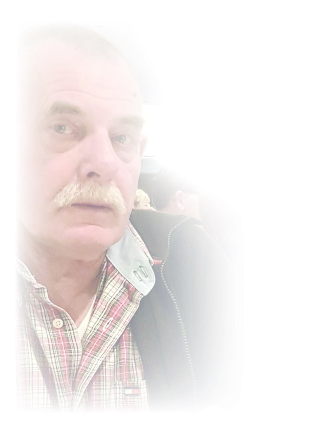 Wim Admiraal