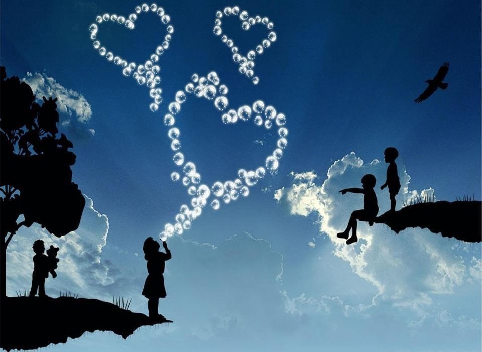 Comment image