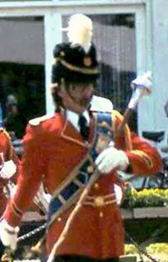 Gerrit van Leeuwestijn