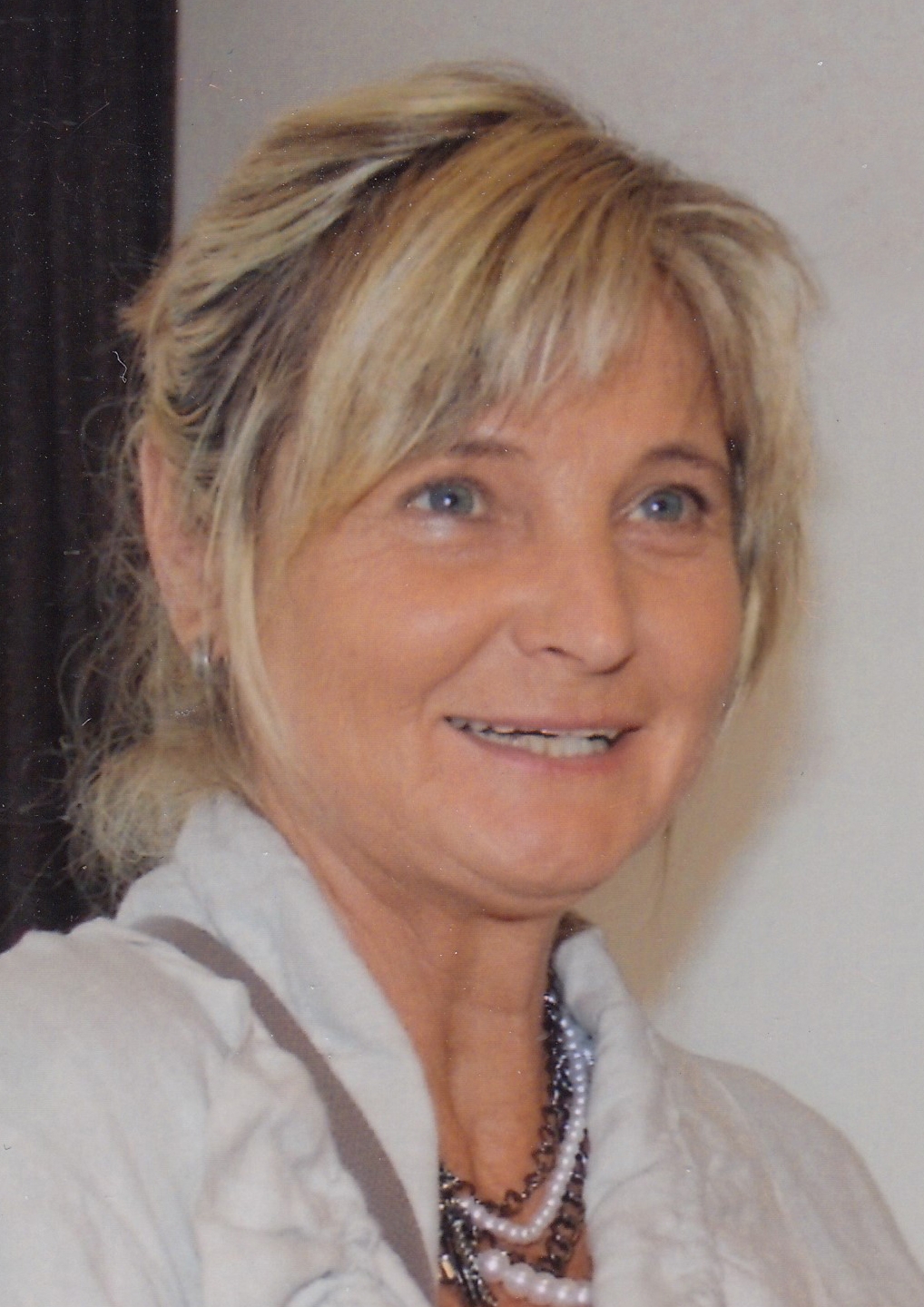 Mirella Pytlarczyk