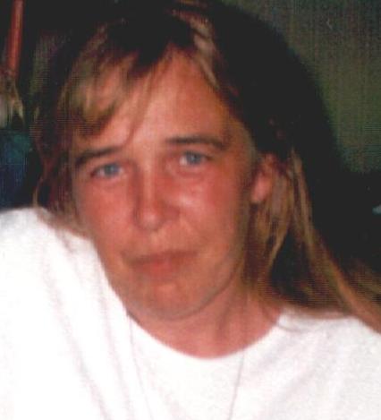 Kitty Langenberg