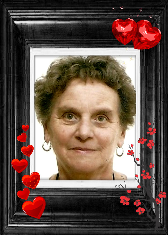 Comment image