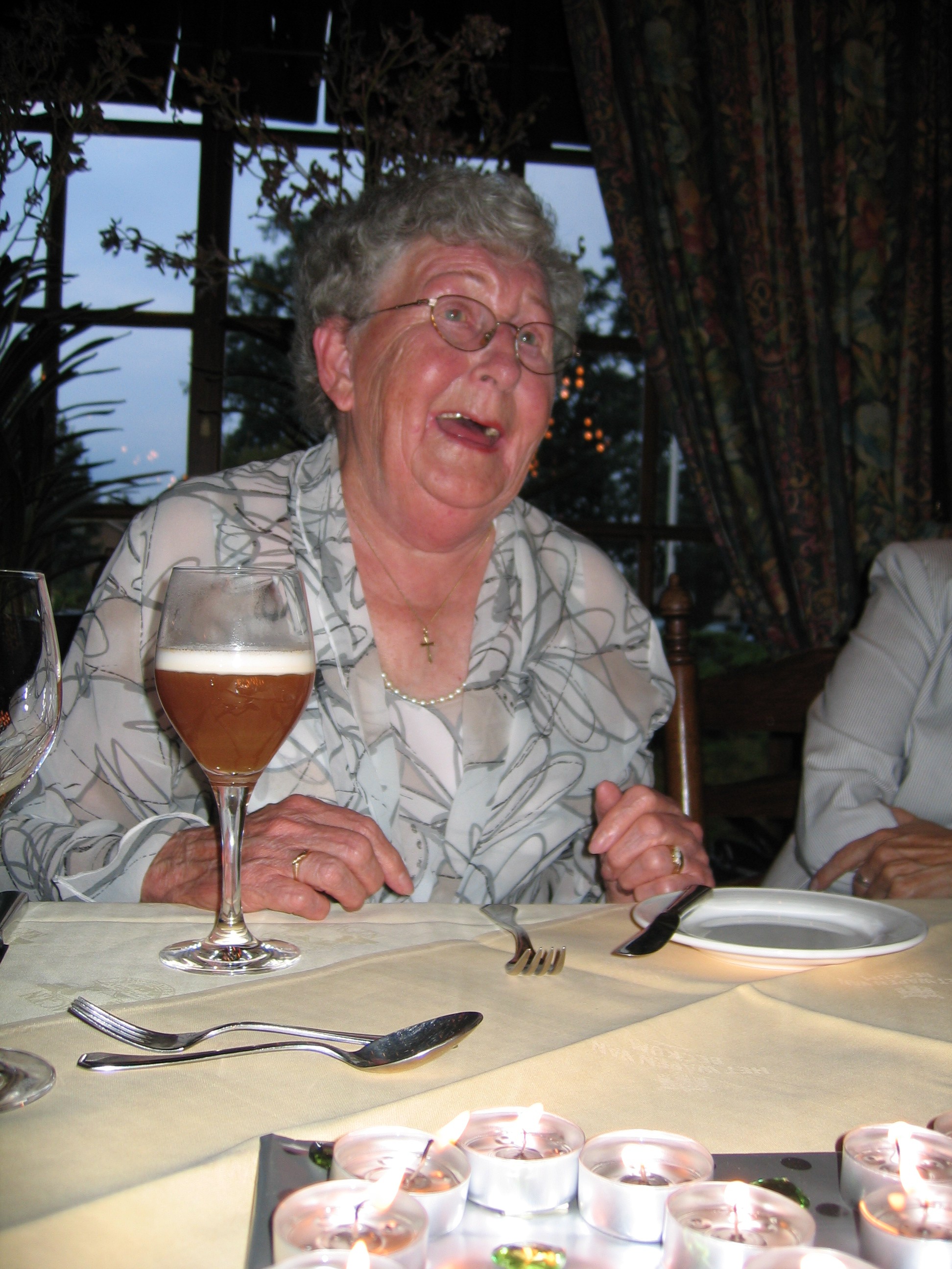 Gallery foto