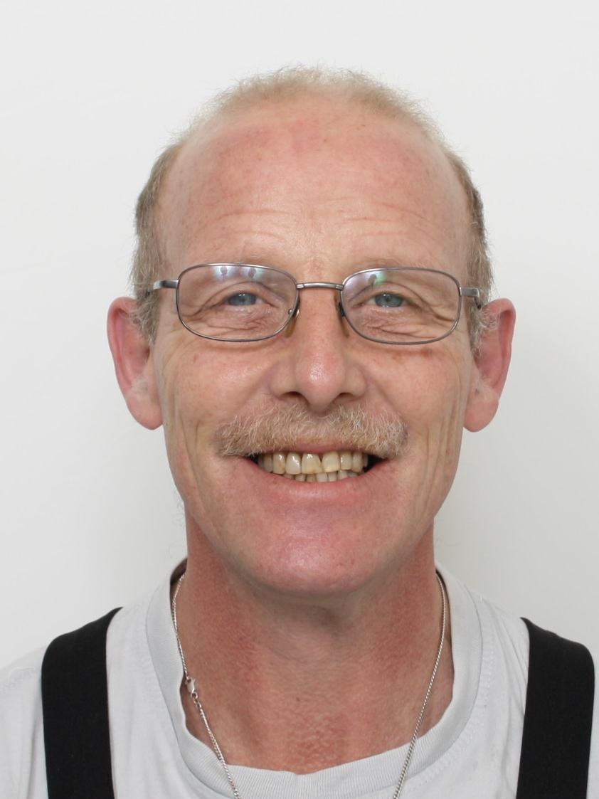 Anne Pals