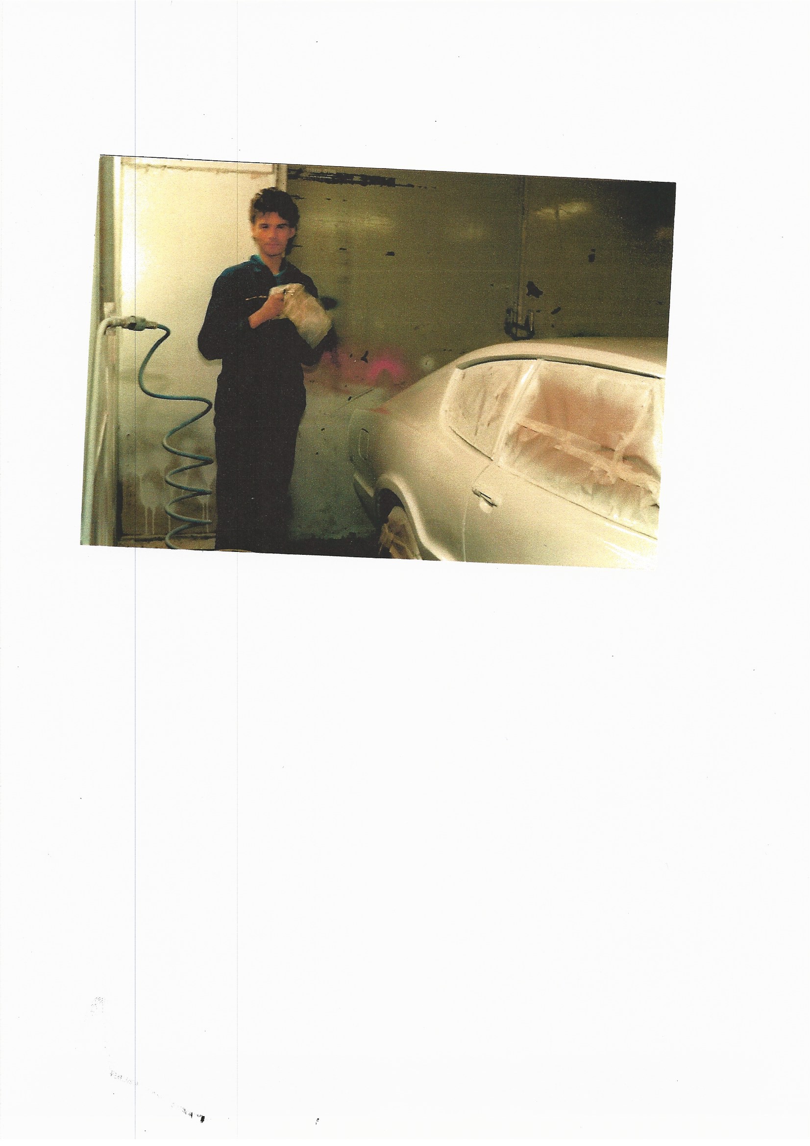 Comment image