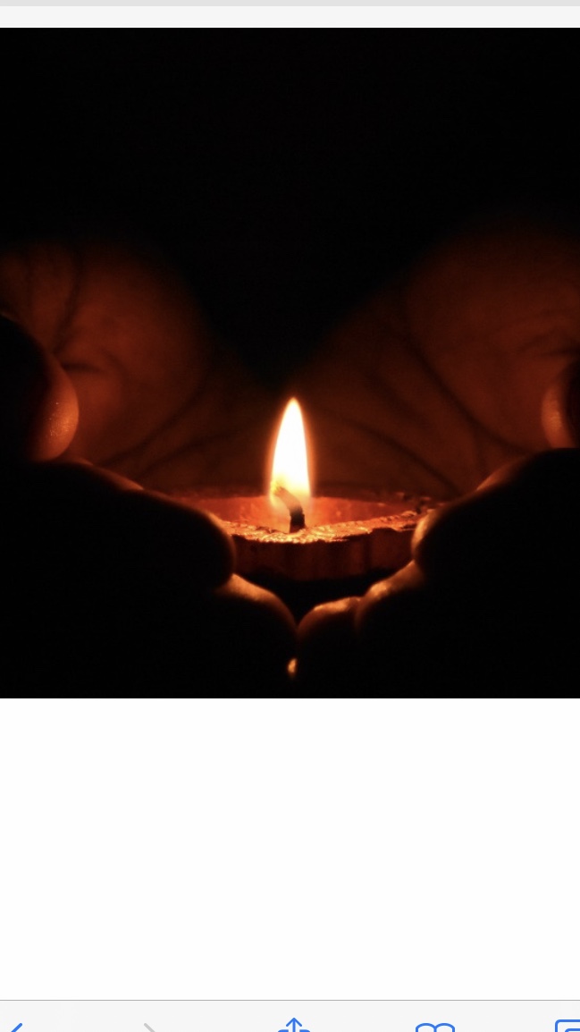 Comment image