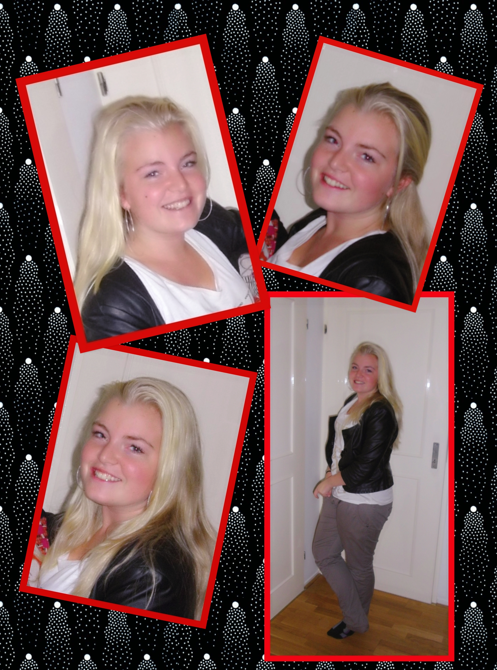 Comment image