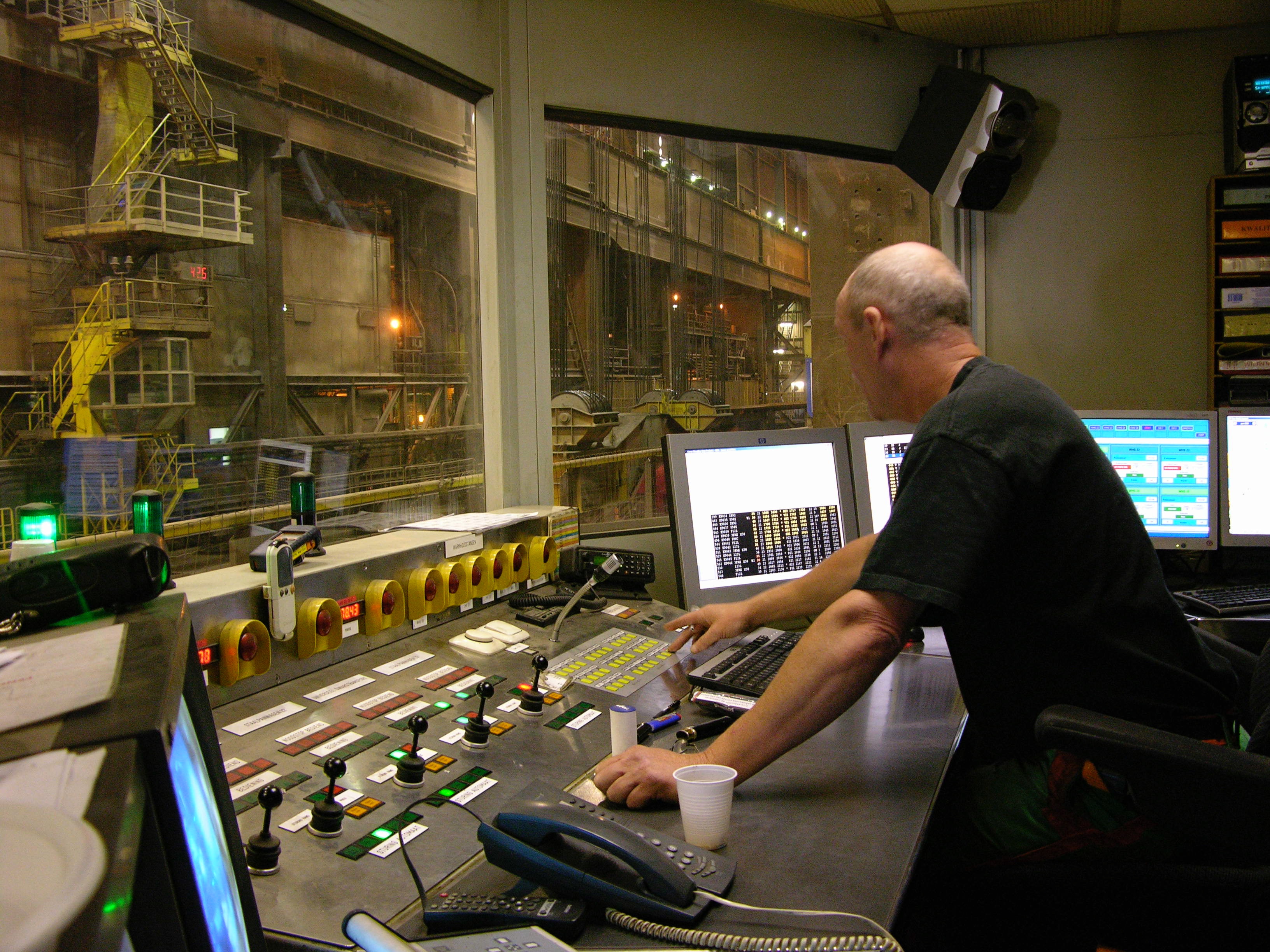 Comment image