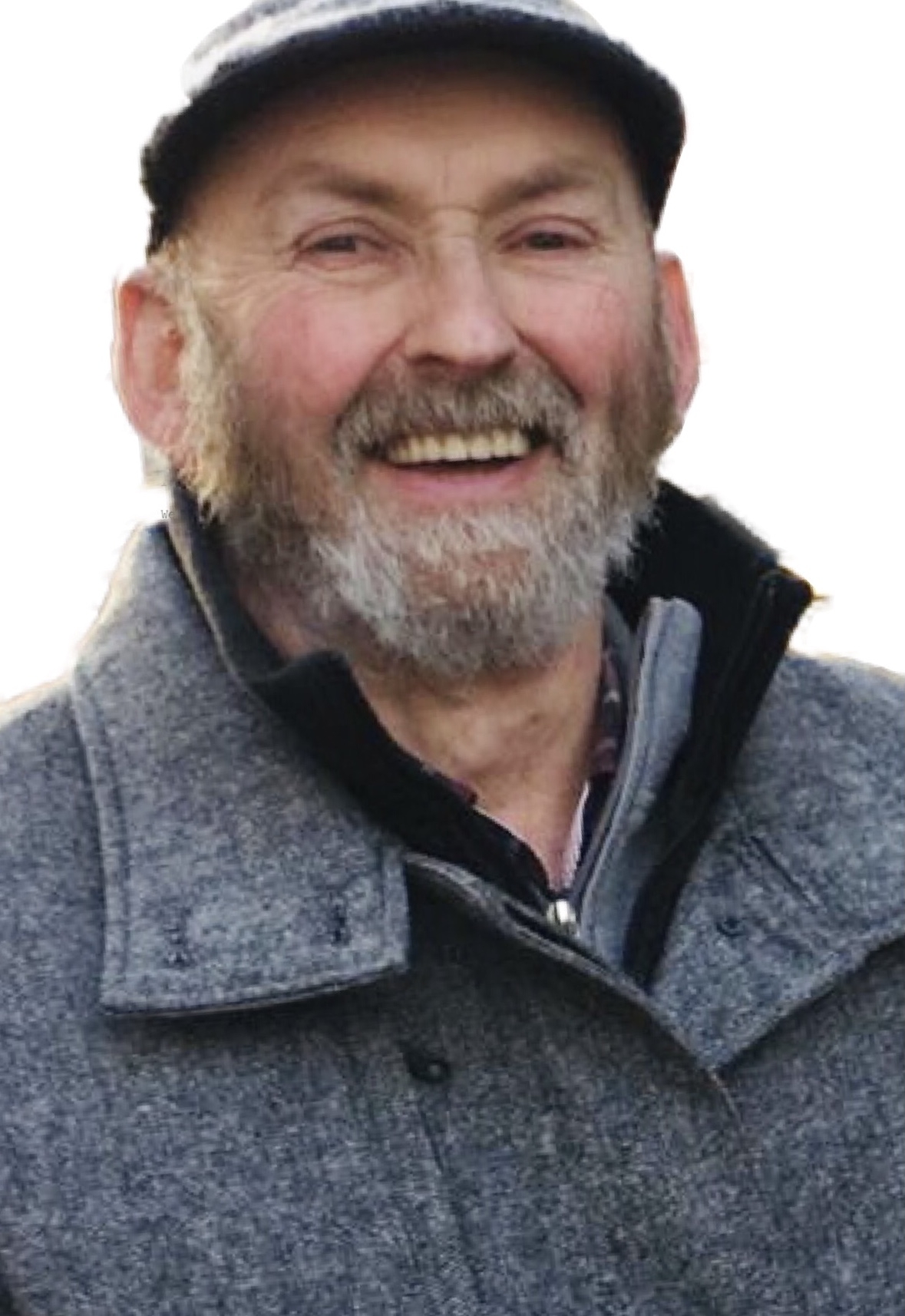 André Ossenblok