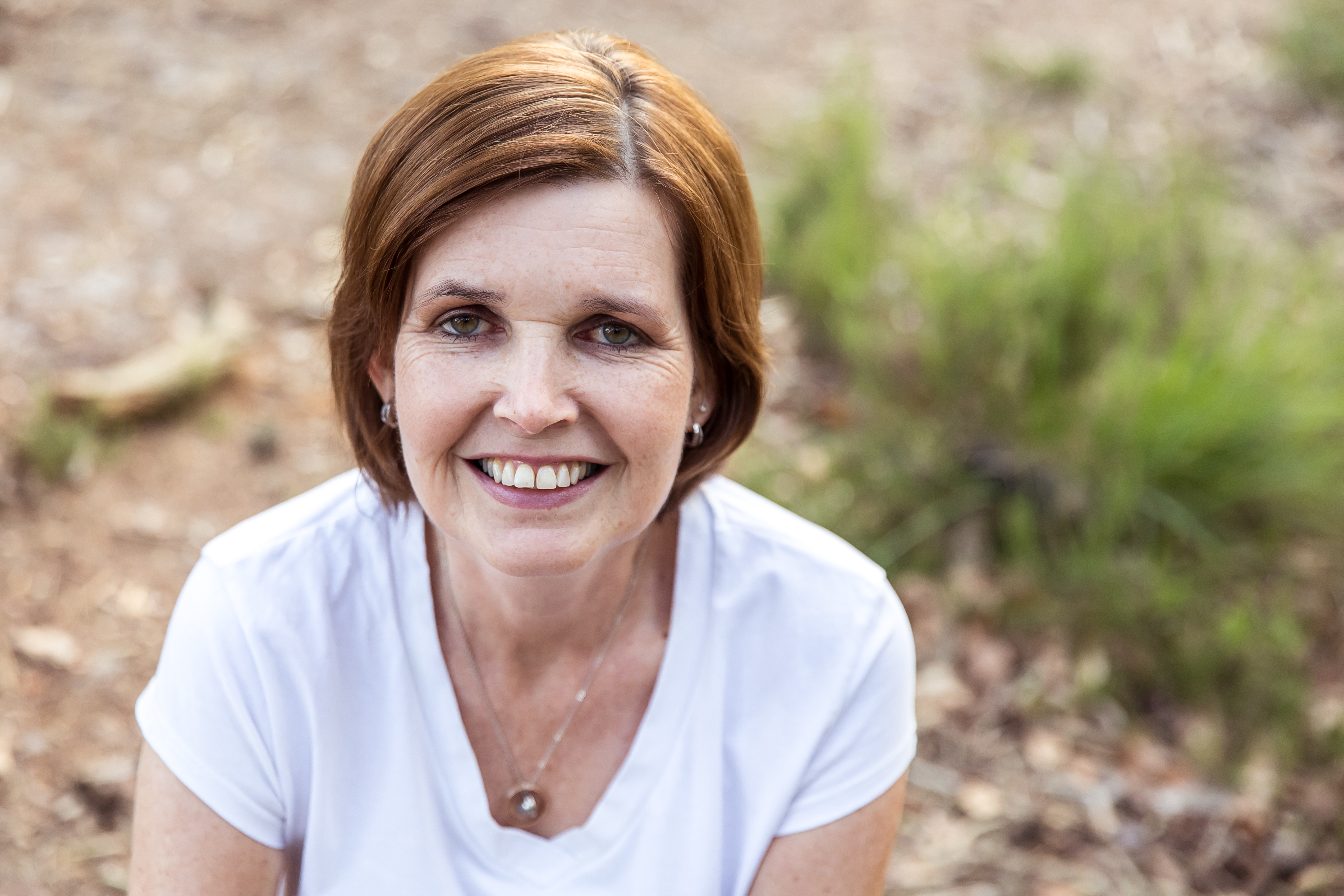 Erlinde Broos-Timmers