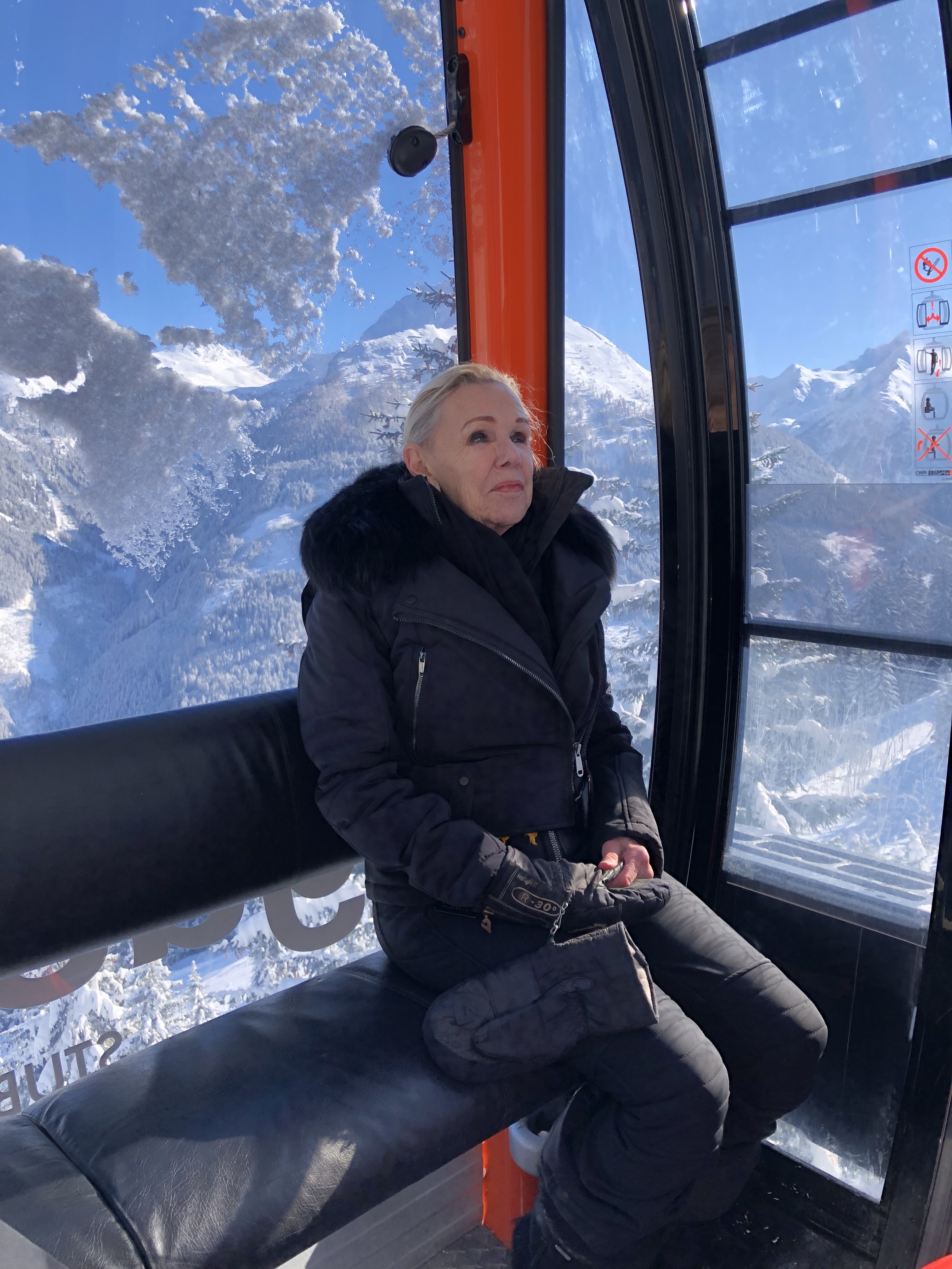 Comment image