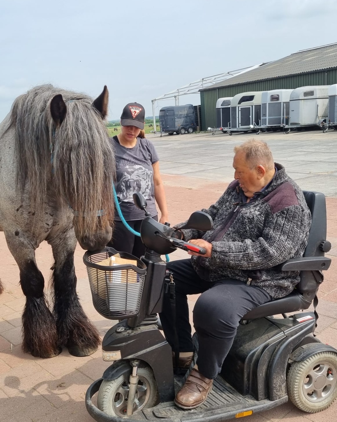 Comment image