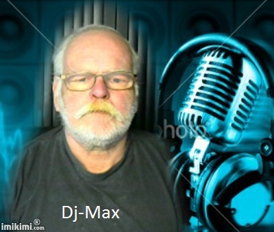Max Schuiling