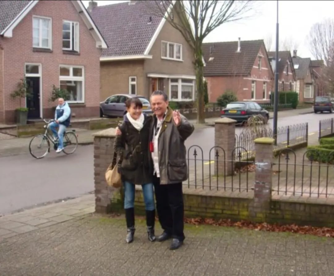 Comment image