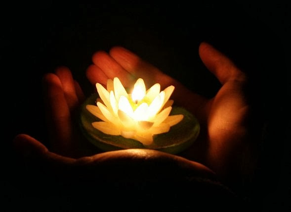 Comment image