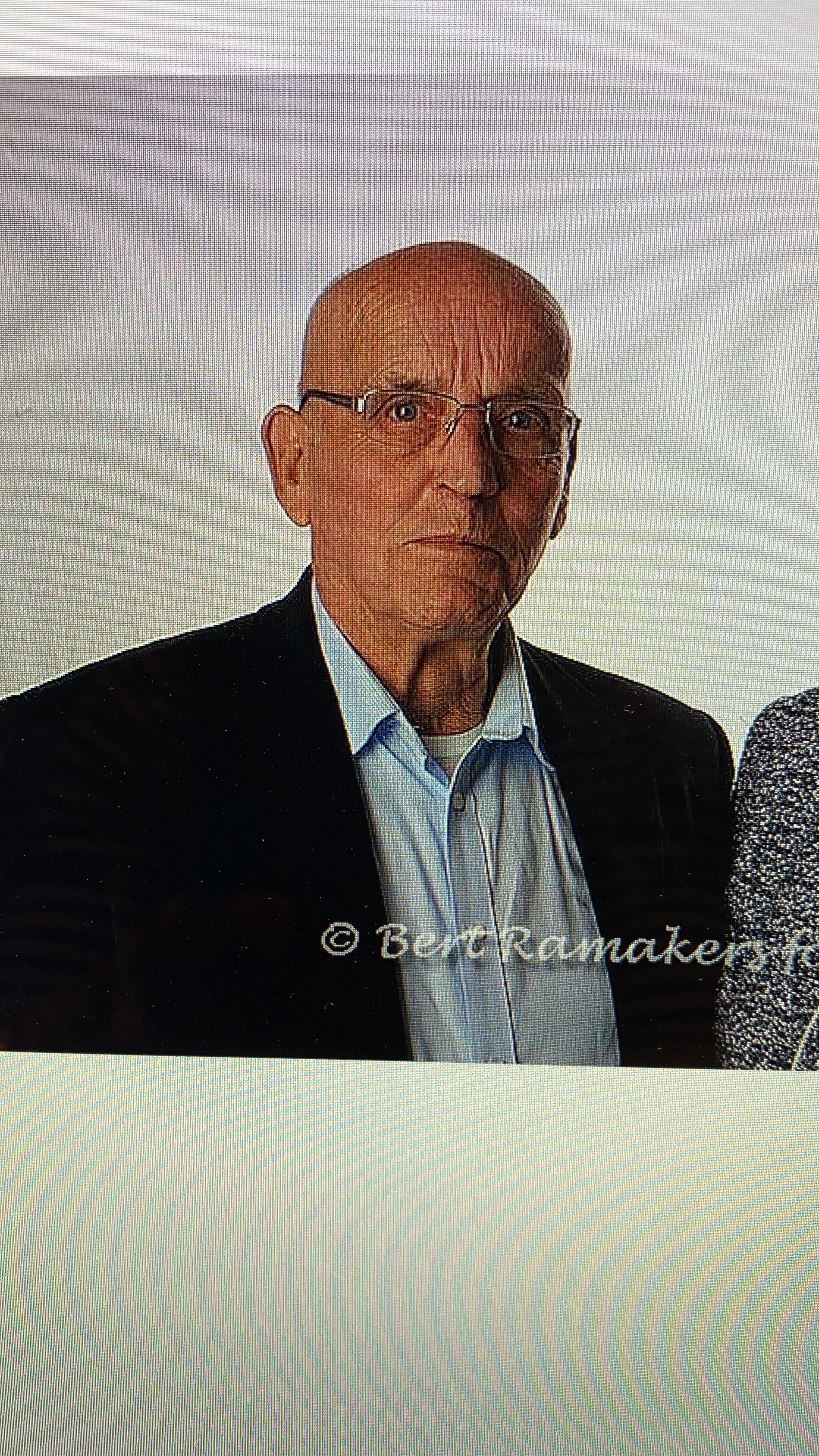 Gallery foto