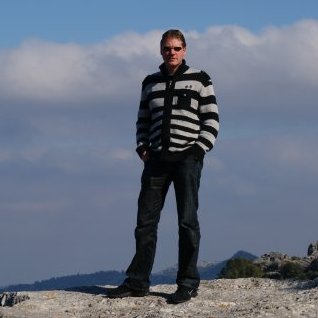 Gallery foto