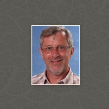 Norbert Vuijsters