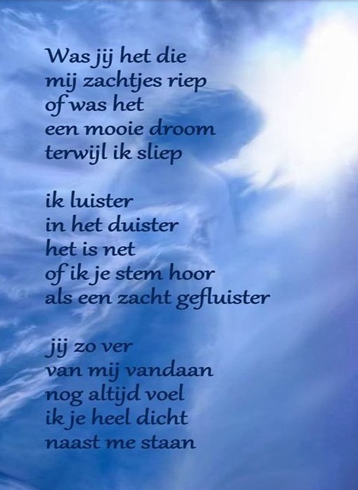Comment image