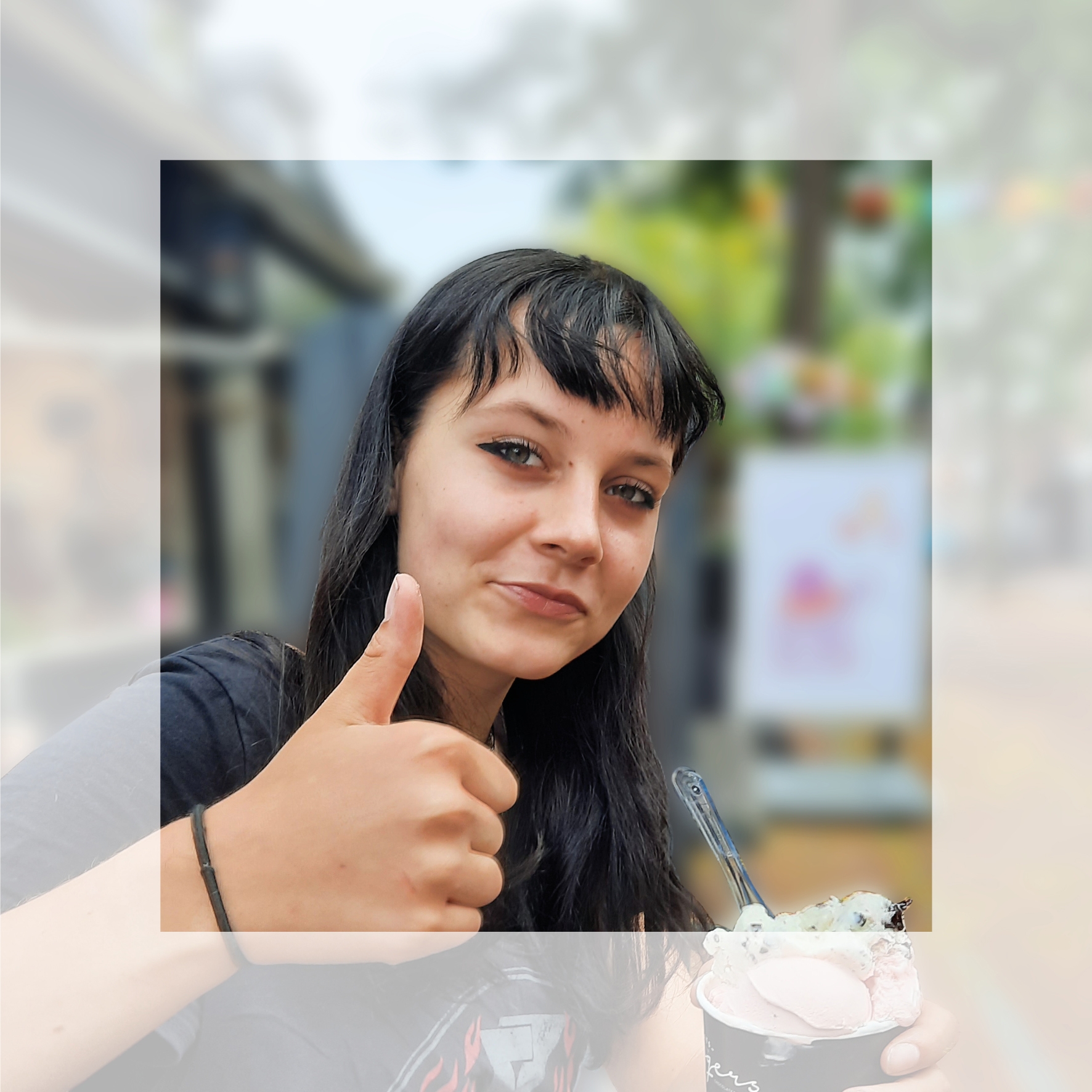 Nova Zaaijer