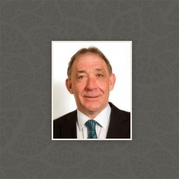 Jo Dejong