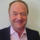 Rien Kortman