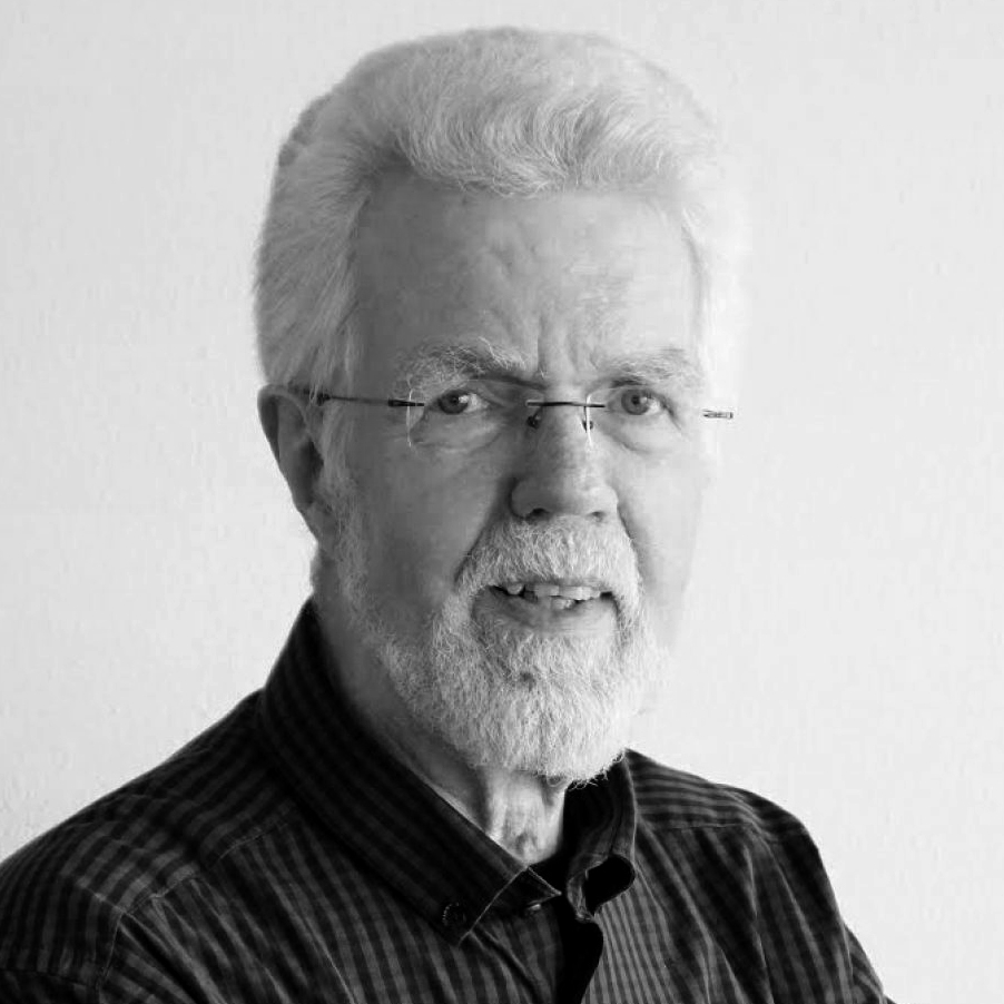 Jan Sjoerd Pasterkamp