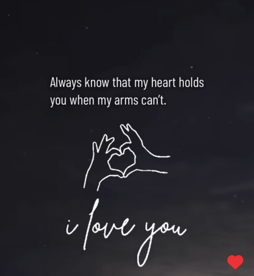 Comment image