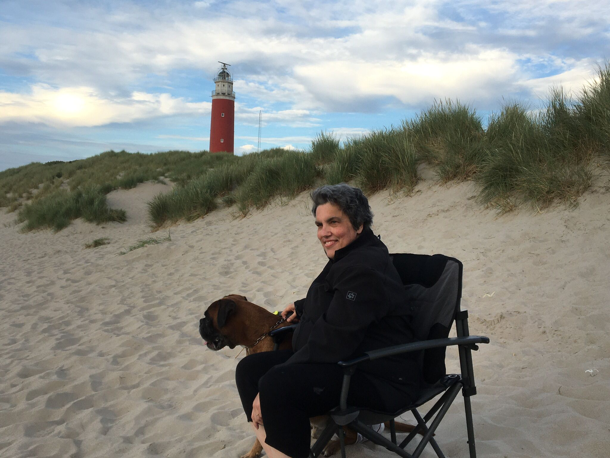 Marjolein Hendriks