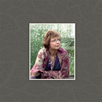 Ina Klugt