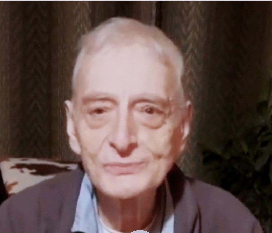 Michele Narciso Pierotti