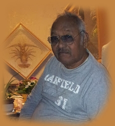 Nyong O.P.R. Louhenapessy