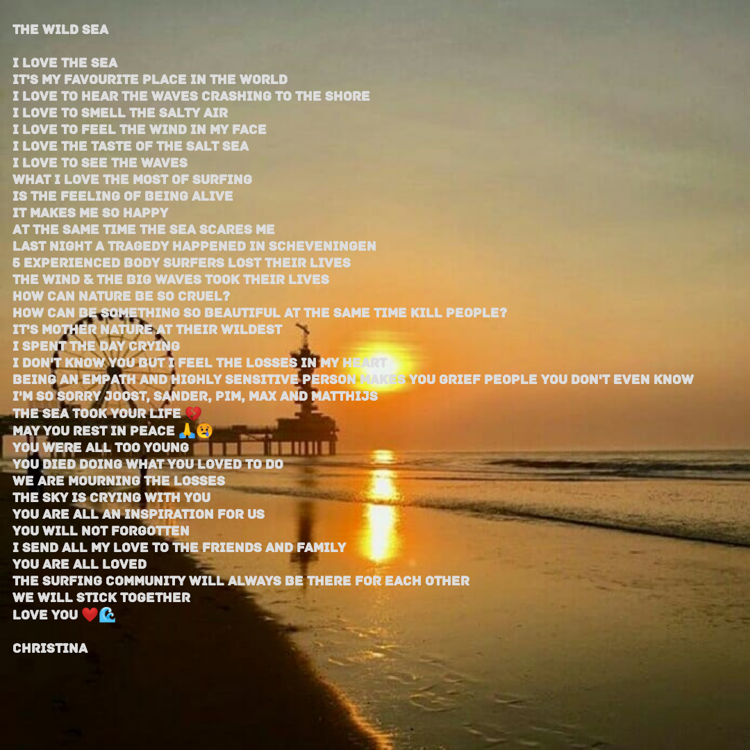 Comment image