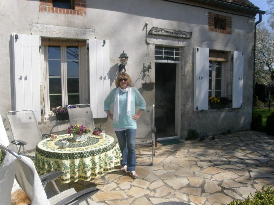 Gallery foto