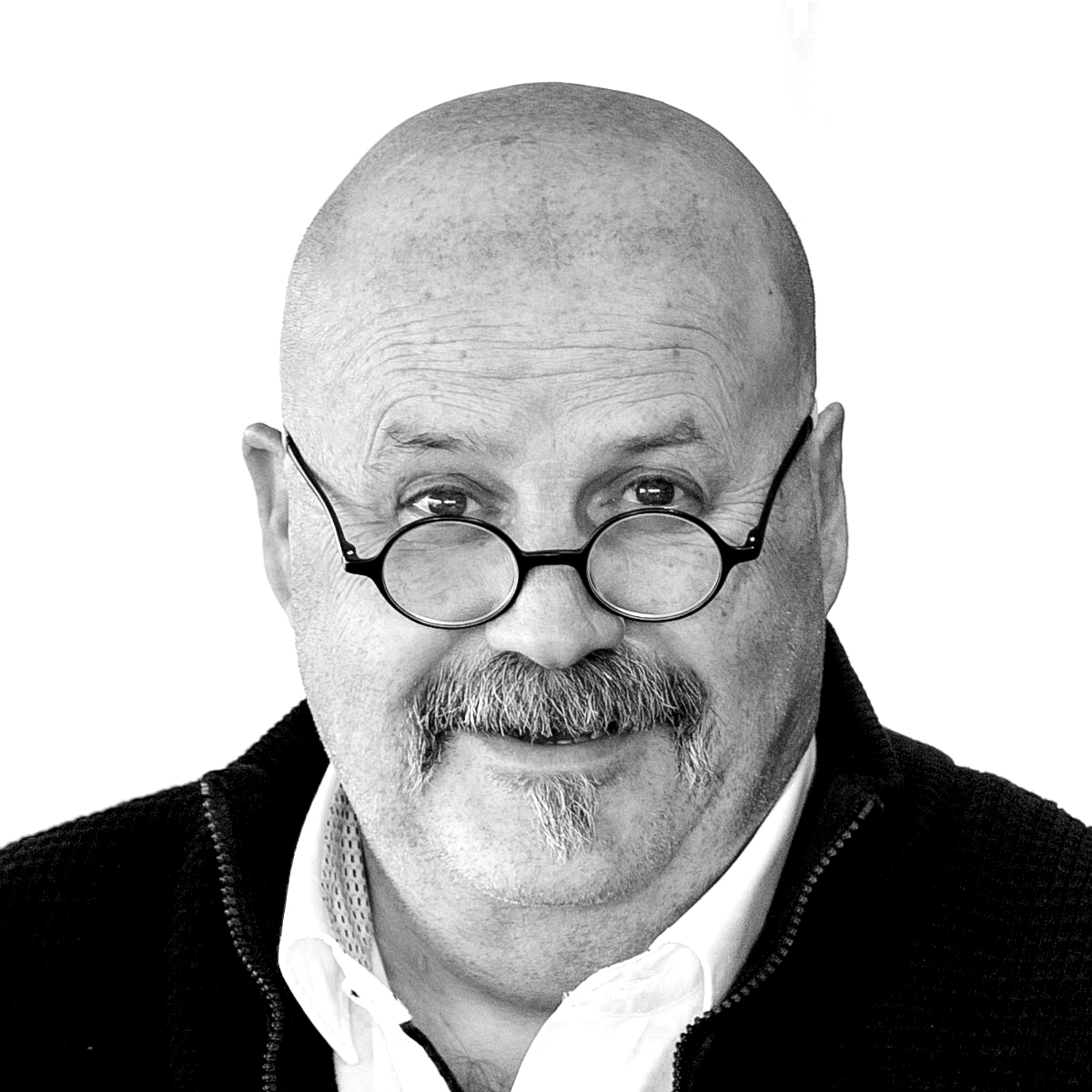 Janthijs de Fijter